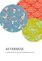 Afterness