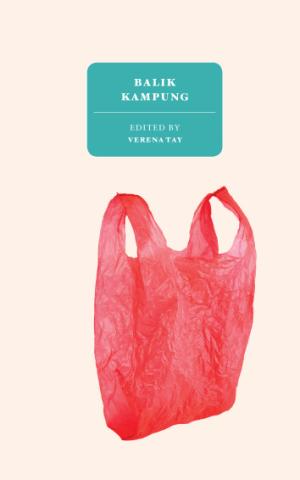 Balik Kampung